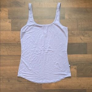 Kit and Ace Tank Top